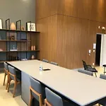 Studio Passos Do Metro Carrao