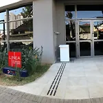 Studio Passos Do Metro Carrao