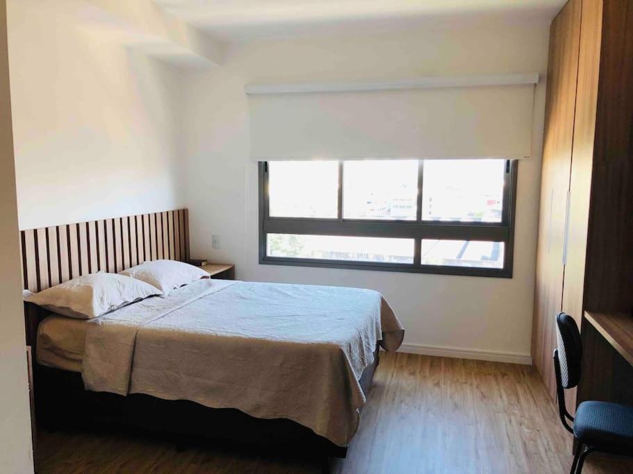 Passos Do Metro Carrao Apartamento São Paulo